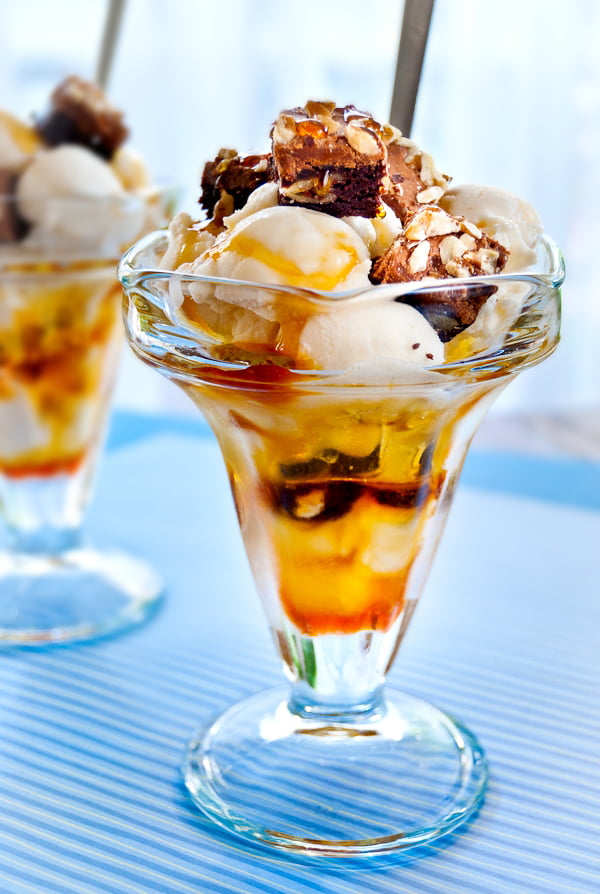 , کافه کارما کهنوج