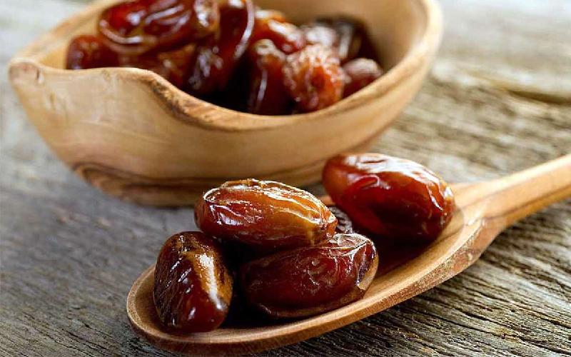 , خرمای کلوته کهنوج