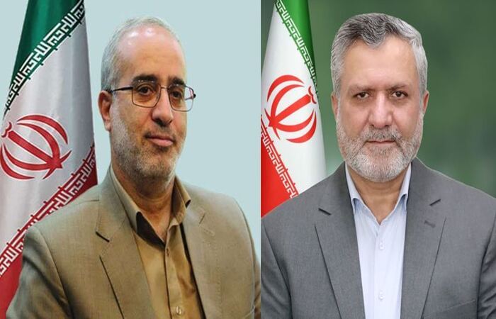 , خروج زغال‌سنگ کرمان از زیرمجموعه صندوق بازنشستگی فولاد