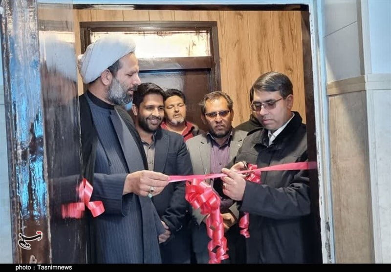 , ۴۵۵ میلیارد تومان پروژه در راور به بهره‌برداری رسید