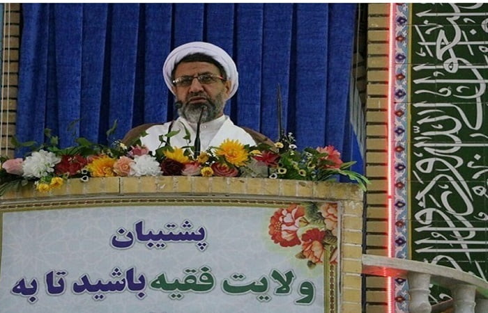 , نمایش اوج انسجام ملی در انتخابات یازده اسفند