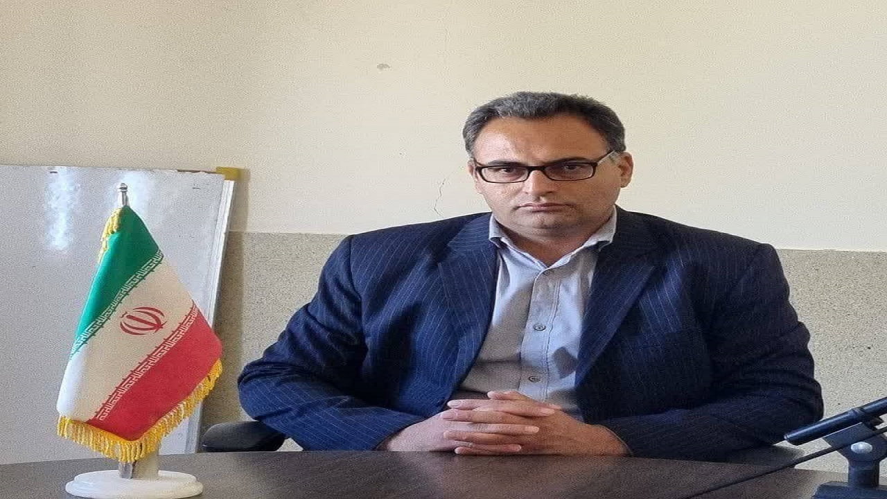 , طرح فجرانه کالابرگ الکترونیک برای خانوار‌های مشمول سه ماهه است