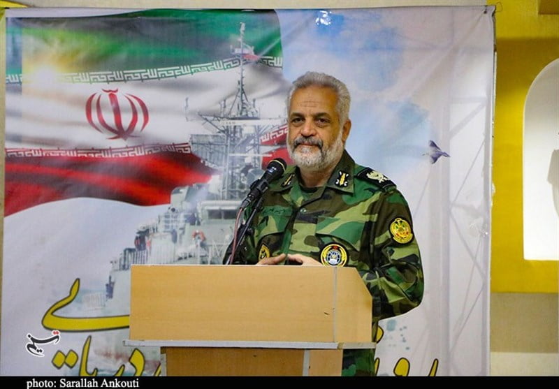 , دشمن با بزرگنمایی مشکلات اقتصادی تلاش در جدا کردن مردم از بدنه انقلاب دارد