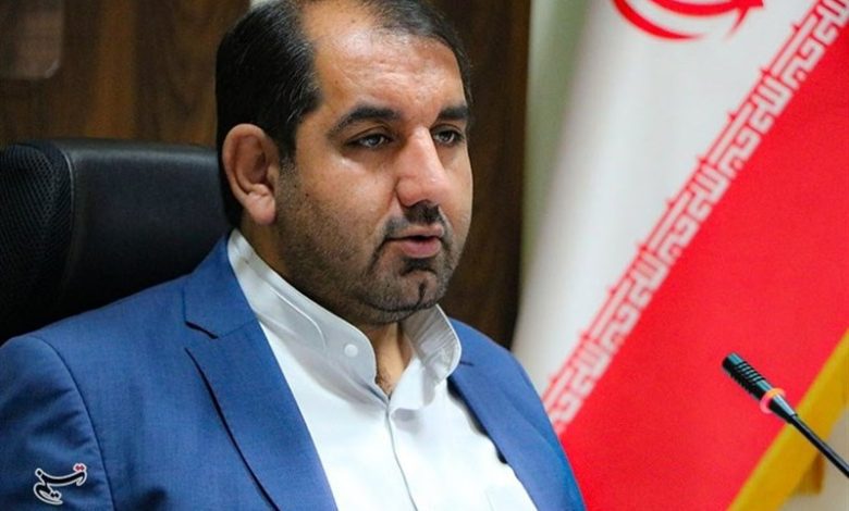 بیش از ۶۷ درصد از داوطلبان نمایندگی مجلس استان کرمان تایید صلاحیت شدند