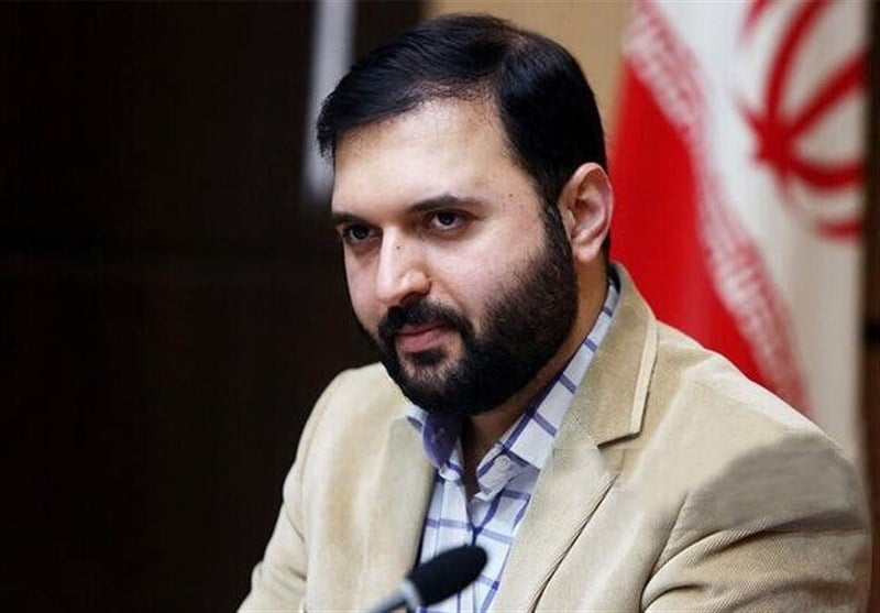 , ارسال بیش از ۱۰ هزار اثر به شانزدهمین جشنواره هنرهای تجسمی فجر