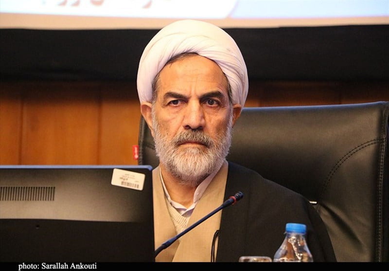 , درویشیان: امضاهای طلایی جمع‌آوری شد/ واگذاری زمین پرفسادترین حوزه‌ها بود/ در مبارزه با فساد ‌ملاحظه‌ای با کسی نداریم