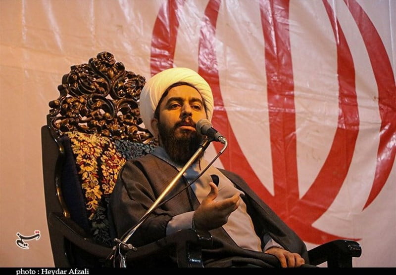 , فریب شبهه‌افکنی دشمن را نخوریم