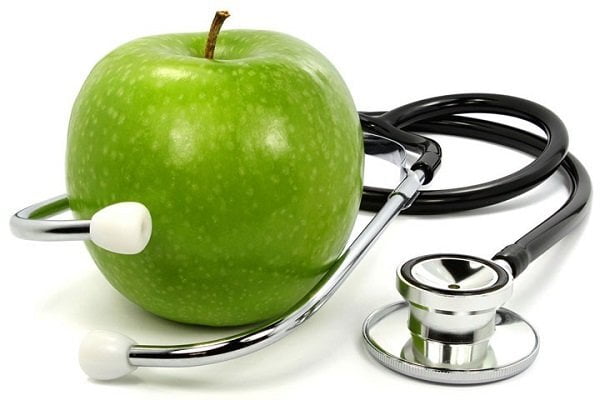 , مرکز بهداشت رابر