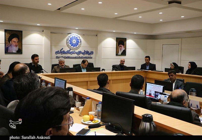 , فرصت‌های تجاری استان کرمان با آفریقا بررسی شد