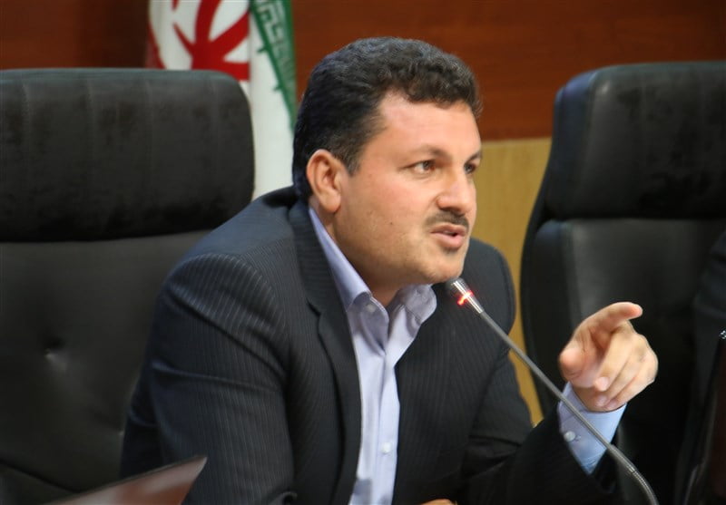 , ۱۱۷ نفر از داوطلبان در حوزه انتخابیه شهرستان‌های کرمان و راور تأیید صلاحیت شدند