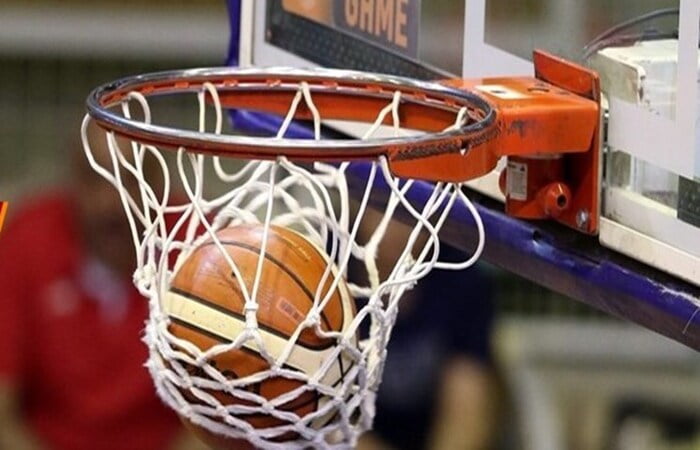 , یک برد وباخت برای مسی های کرمان درلیگ برتر بسکتبال