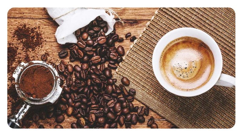 , کافه راندو راین