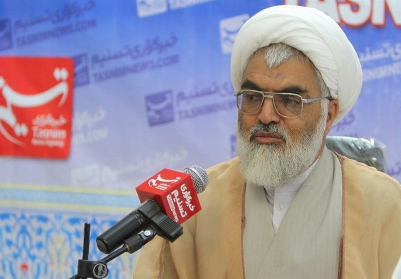 , چرا باید فرصت ماه باعظمت رمضان را غنیمت بشمریم؟