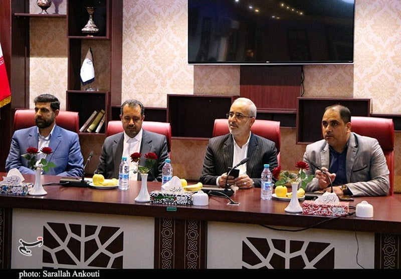 , مازاد درآمد مالیاتی استان کرمان به ۴.۶ همت رسید