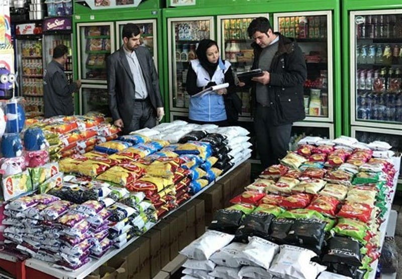 , ۲۵ تیم‌ بازرسی علوم پزشکی در ایام نوروز در استان کرمان فعال است