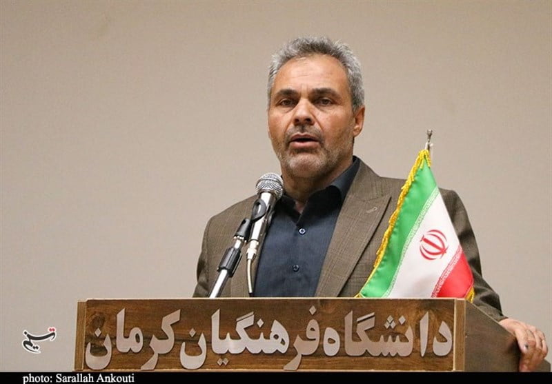 , کنگره بزرگداشت شهدای دانش‌آموز و شهدای معلم در استان کرمان برگزار می‌شود