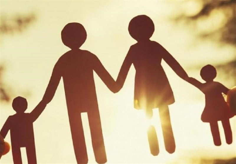 , چرا برخی مدیران در ستاد جمعیت استان کرمان شرکت نمی‌کنند