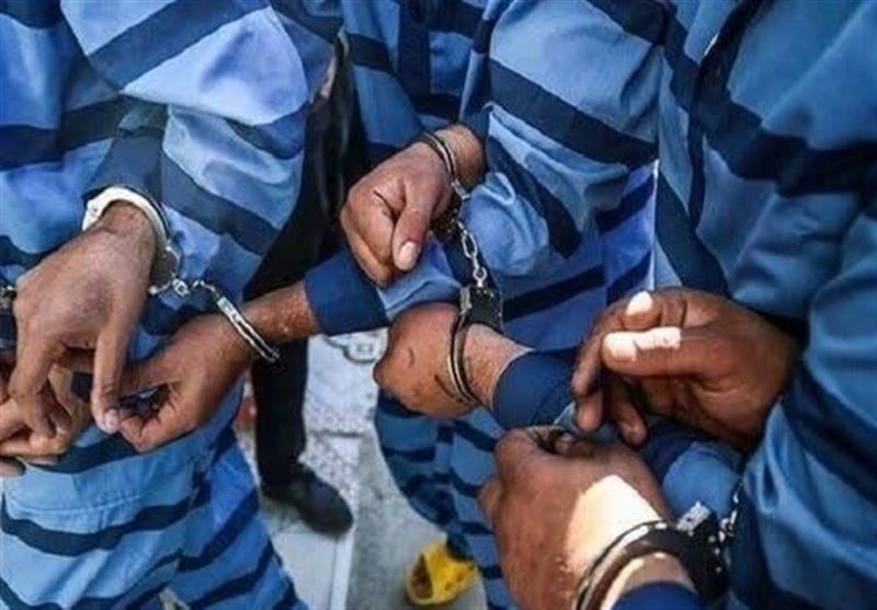 , دادستان کرمان: عاملان کلاهبرداری شبکهای با ارائه رسید جعلی دستگیر شدند