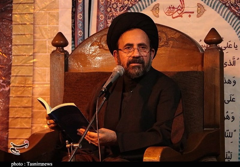 , خطر رژیم صهیونیستی بر جامعه جهانی آشکار شده است