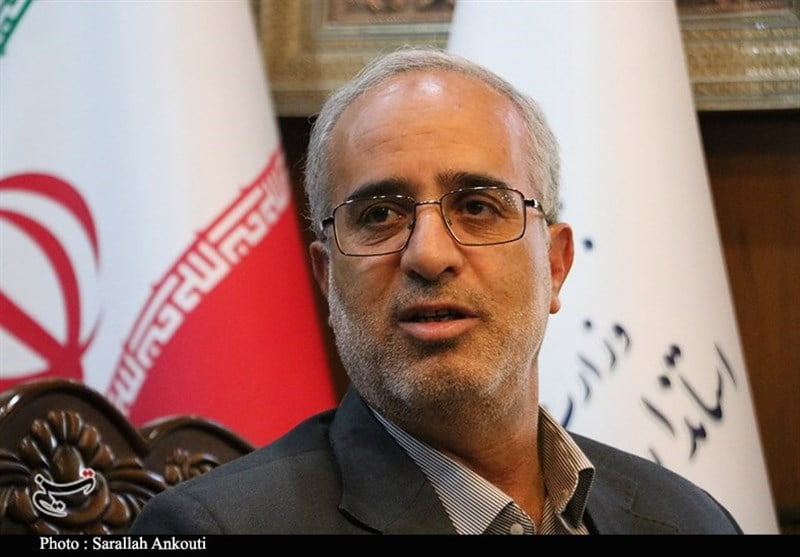 , تاکید استاندار کرمان بر ساخت و مقاوم‌سازی خانه‌های روستایی