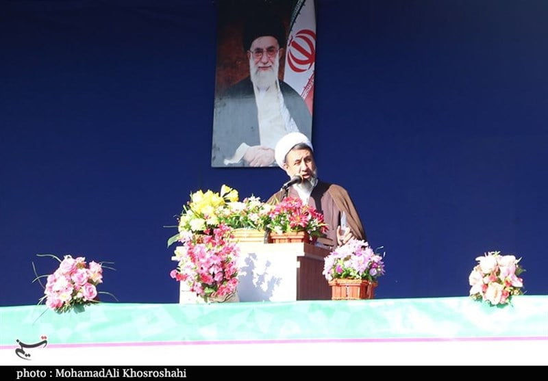 , برخی کشورها در برابر جنایات اسرائیل سکوت مرگبار گرفته‌اند