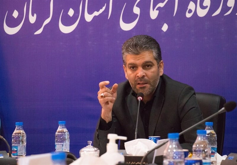 , ۲۵ درصد اشتغال امسال استان کرمان از فارغ‌التحصیلان است