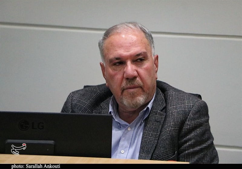 , همایش بین‌المللی راه ابریشم در استان کرمان برگزار می‌شود