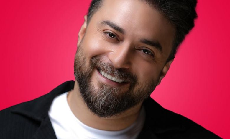 کنسرت بابک جهانبخش کرمان اردیبهشت ۱۴۰۳