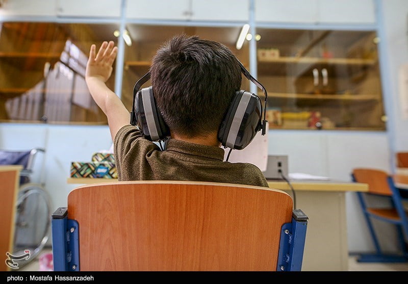 , تاییدیه سنجش سلامت برای ثبت‌نام پایه اول الزامی است