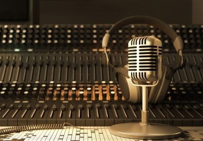 , پوشش‌دهی موج  FM در استان کرمان ارتقا یافت