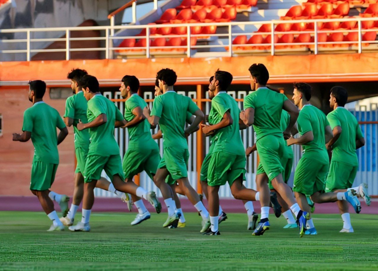 , برنامه بازی بعدی تیم فوتبال مس کرمان در لیگ یک