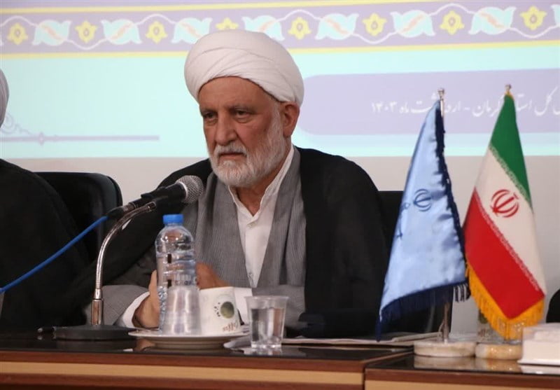 , نیروهای مسلح با تحریم‌ها موفق به ساخت مدرن‌ترین موشک‌ها شد