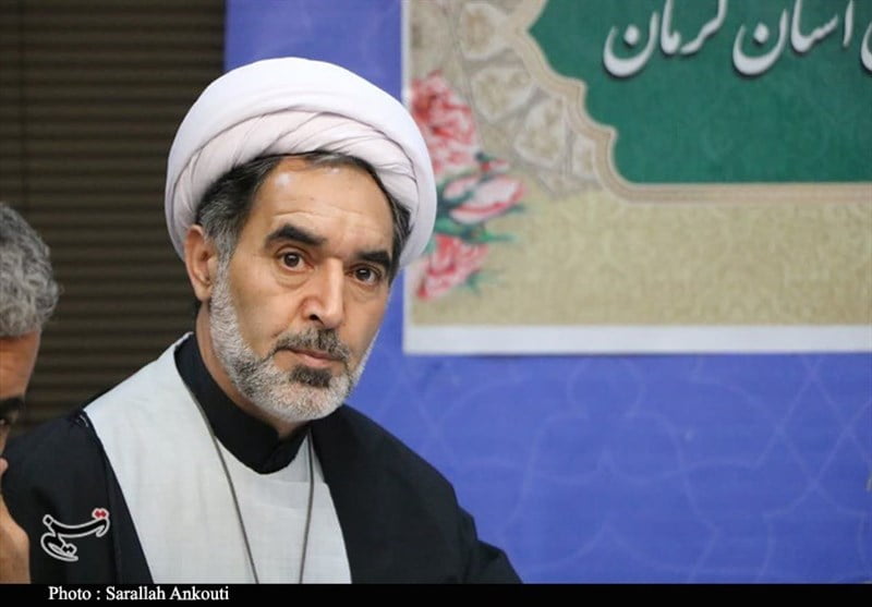 , دانشگاه فرهنگیان کرمان با کمبود شدید فضا روبه‌رو است