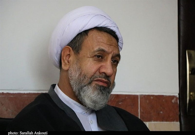 , ابعاد مختلف عملیات «وعده صادق» برای نسل جوان تبیین شود
