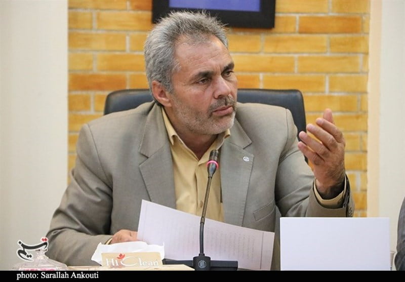 , تمام مدارس غیردولتی استان کرمان شهریه‌های متفاوتی دارند