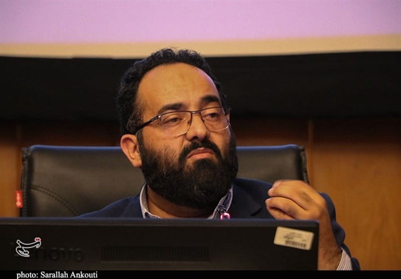 , جهش تولید برای جبران عقب ماندگی‌های گذشته است