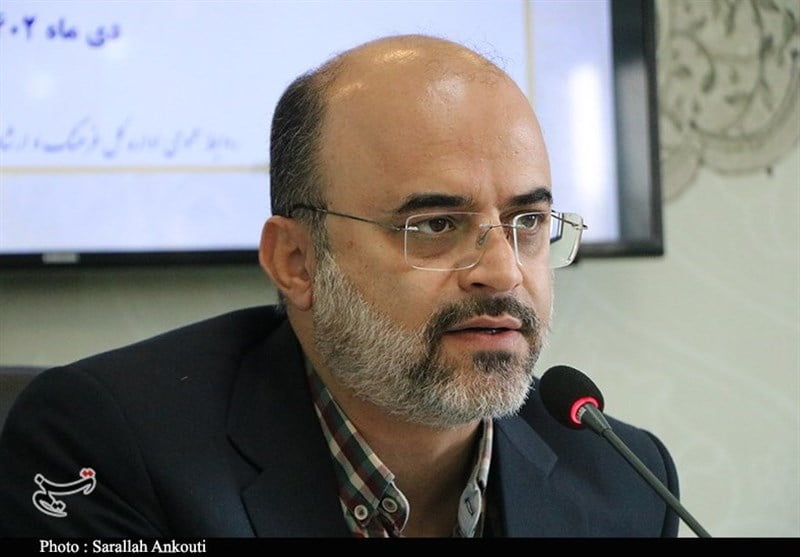 , برگزاری بیست و نهمین جشنواره بین‌المللی شعر رضوی در کرمان