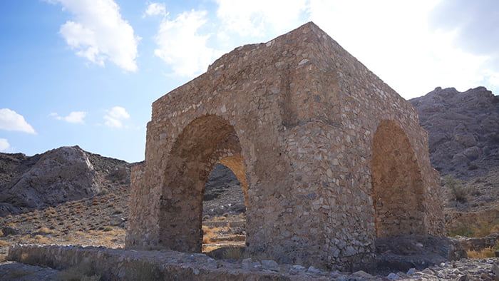 , روستای سلطان اباد ارزوئیه