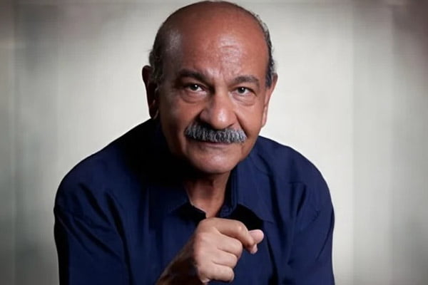 , بیوگرافی فردوس کاویانی