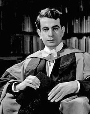 , بیوگرافی منوچهر آگاه