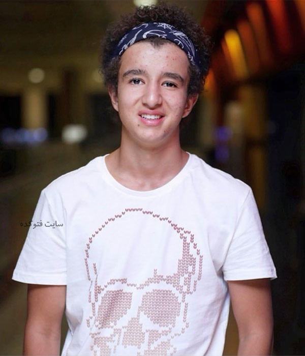 , بیو گرافی مهدی قربانی