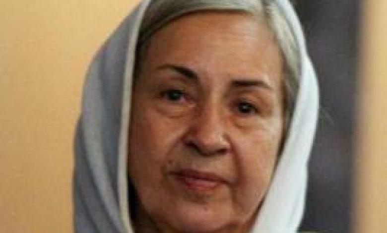 بیوگرافی توران شهریاری