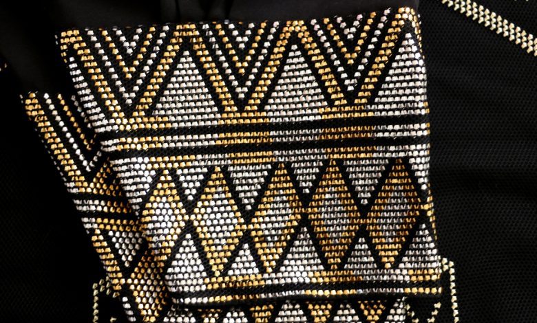 خوس دوزی منوجان