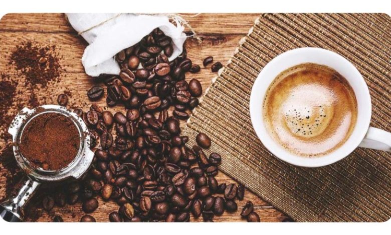 کافی شاپ سالی منوجان