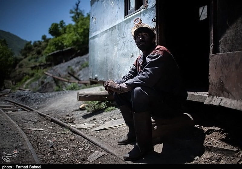 , سرعت رسیدگی به شکایات کارگری در کرمان بیش از ۲ برابر شده است