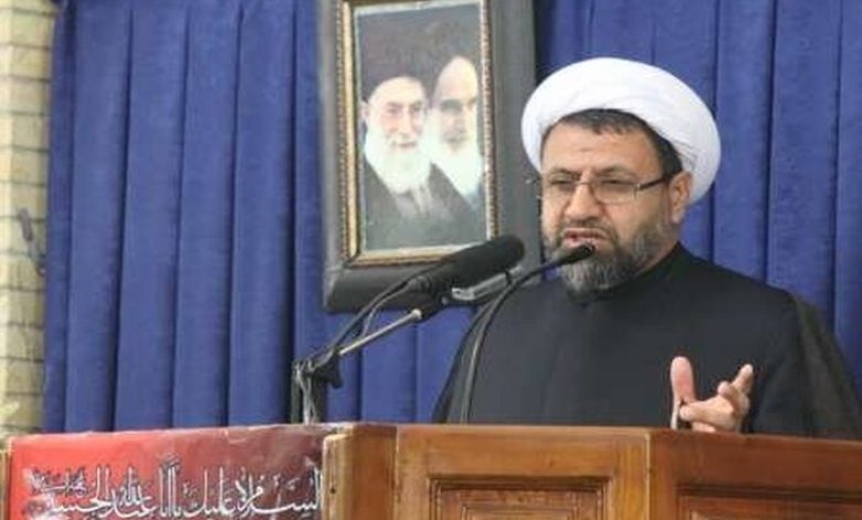 فعال کردن مراکز اقتصادی وداشتن مرکز هوشمند