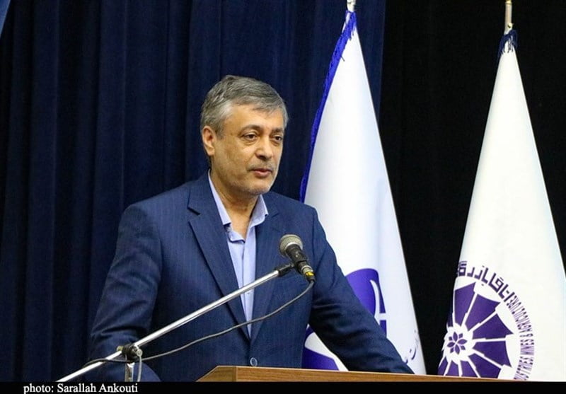 , برگزاری همایش سرمایه‌گذاری «کرمان آیدکس ۲۰۲۴»