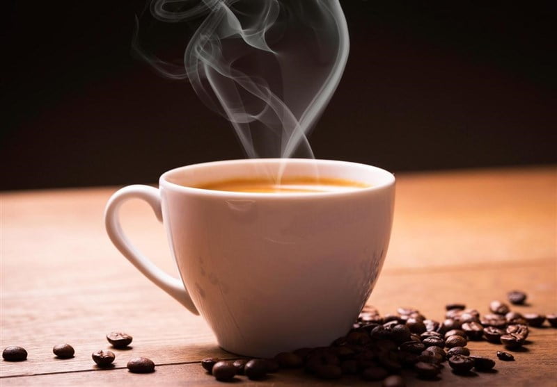 , کافه رهگذر منوجان