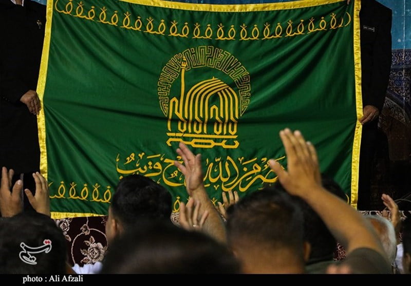 , برگزاری ۵۰۰ برنامه زیرسایه خورشید در استان کرمان