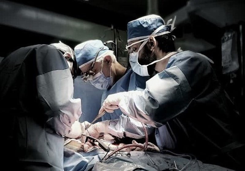 , بالغ بر ۴۷۰ مورد پیوند مغز استخوان در کرمان انجام شده است